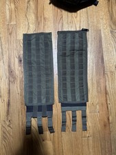 Pre MSA Paraclete RAV HPC