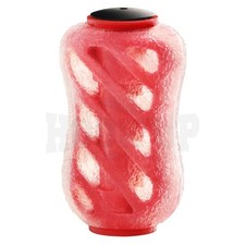 Gomexus Poignée Caoutchouc