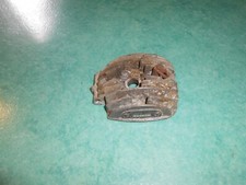 Culasse Motoconfort Cady C1P