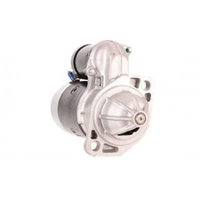 Démarreur Opel Gt 1,9 66 Kw