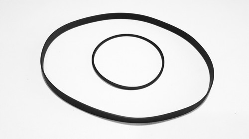 413s panasonic set - rq-413s,