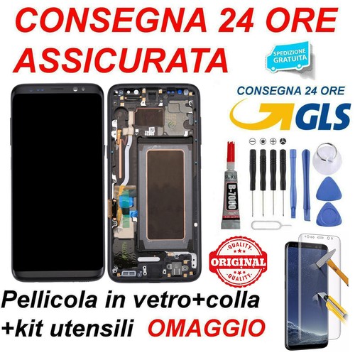 écran lcd origine - lcd, samsung