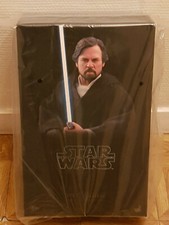 Hot Toys MMS507 Star Wars The