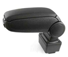 Accoudoir Central Voiture pour