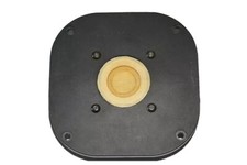 Complet kit replacement