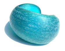 MIGEON & MIGEON PARIS -