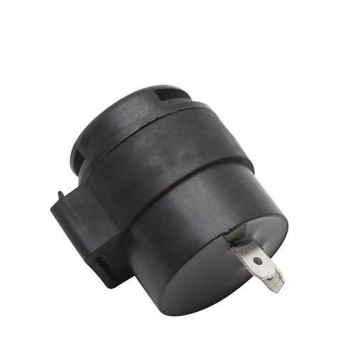 Centrale cligno sym - , 50