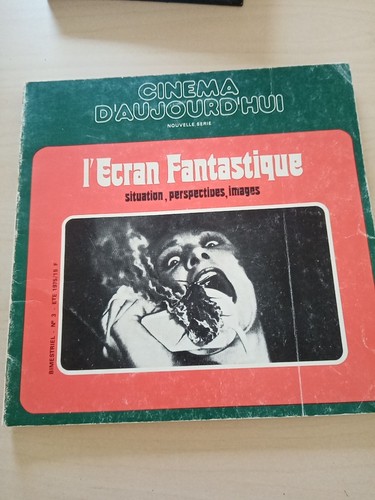 1975-Magazine-L'Écran