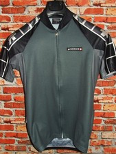 ASSOS Maillot de Vélo Haut