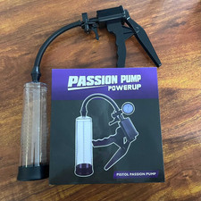 Pussy Pompe De Pénis