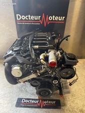 Moteur BMW X5 X3 306D2 x drive