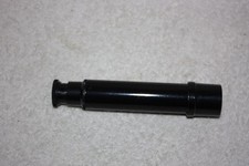 Meade 5x24mm crosshair