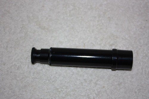 Meade 5x24mm crosshair