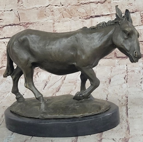 Statue sculpture animaux - animaux, en