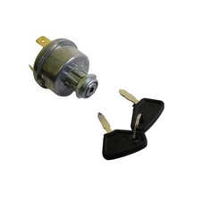 Contact Compatible pour Massey