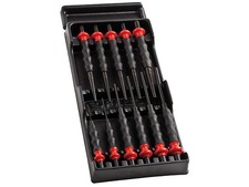Module De 11 Pièces De