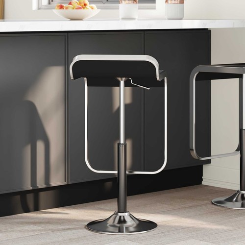 Cylindre gaz chaise - de, de