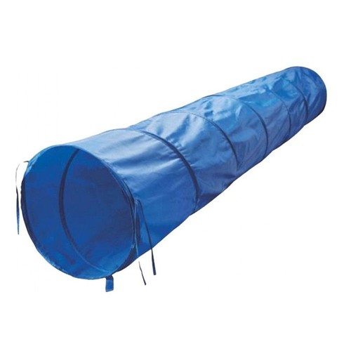 Maxxpro tunnel pour - maxxpro,