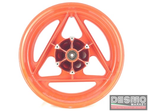 Red grimeca razze tipo delta - red,