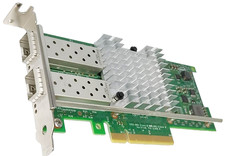 ORACLE 7051223 Intel X520-DA2