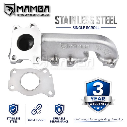 For mini cooper r56 - mini, s