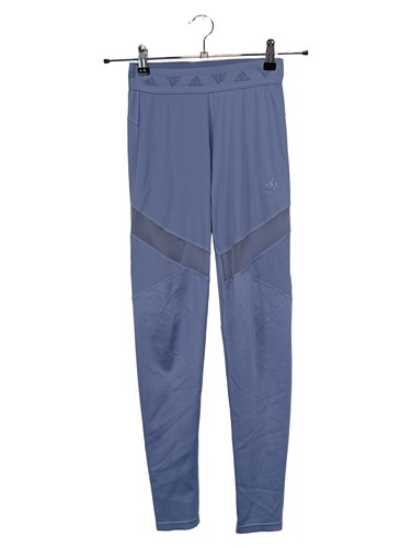 Adidas pantalon jogging femme - adidas,