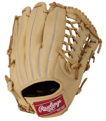 Gant spécial rawlings play - gant,