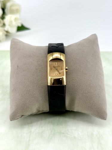Montre dior diorific mouvement - diorific,
