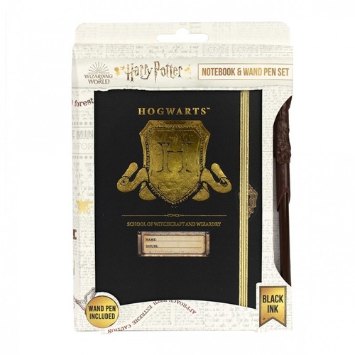 Set harry potter poudlard - harry,