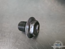 Ecrou d'axe de roue avant Honda CBR 1000 RR SP SC59 2012 à 2016