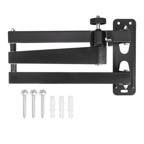 Projecteur mural pliable - ,, bras