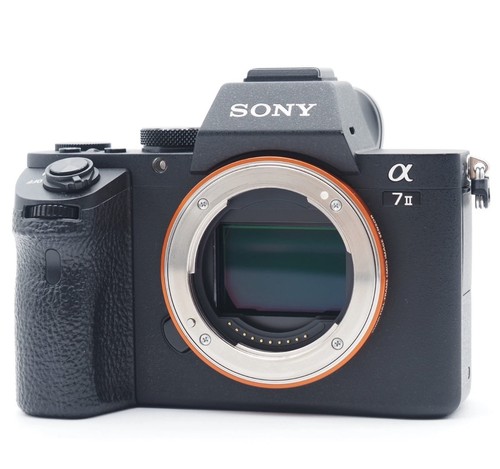 Sony alpha 3 mpix - 7, 24,3