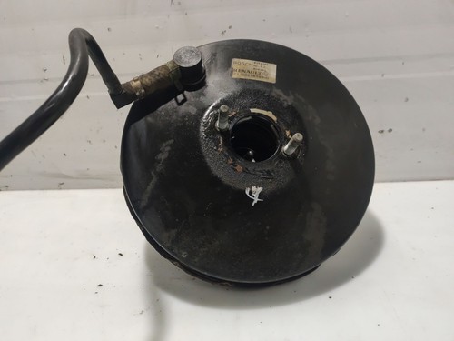 7701205741 servo frein - 7701205741,