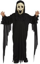 Enfant garçon fille scream - enfant,