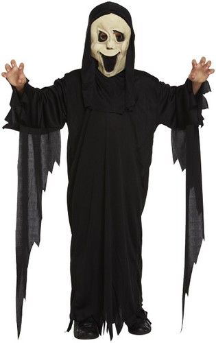 Enfant garçon fille scream - garçon,