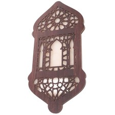  Déco Murale Maison Décor