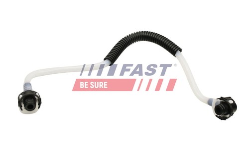 Fast conduite pour carburant - conduite,