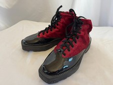 Rare VTG 90s Pierre Girod