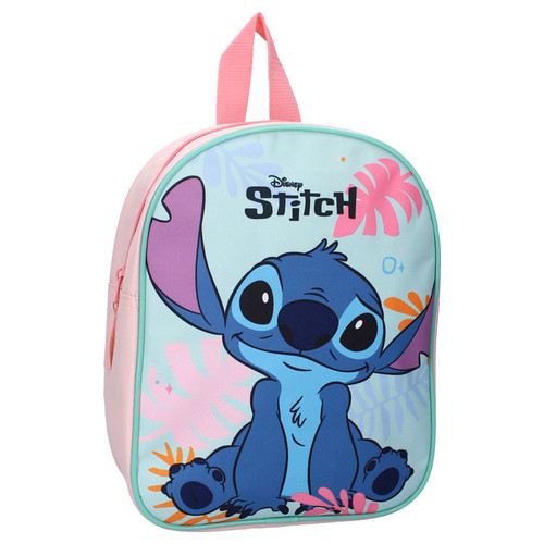Disney lilo stitch - sac, À