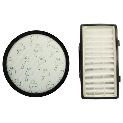 Set filtre pour rowenta - set, 2