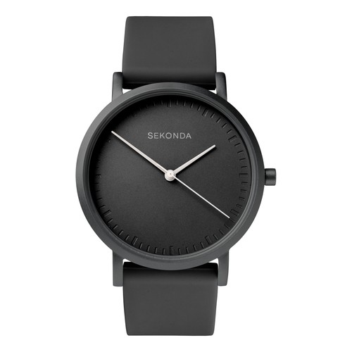Sekonda femme bracelet - , en