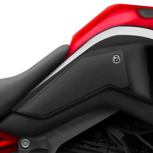 Bloq honda africa - africa, twin