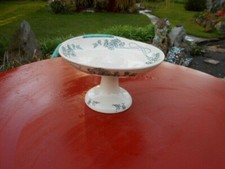 Coupe a Fruits  Sarreguemines