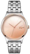 Montre Lacoste Femme Nikita