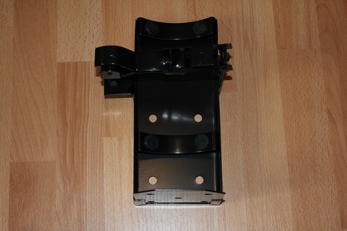 Reo mutt support de - us,