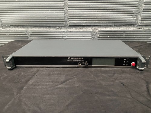 Sennheiser 3031 734 756 - sennheiser, 734-756
