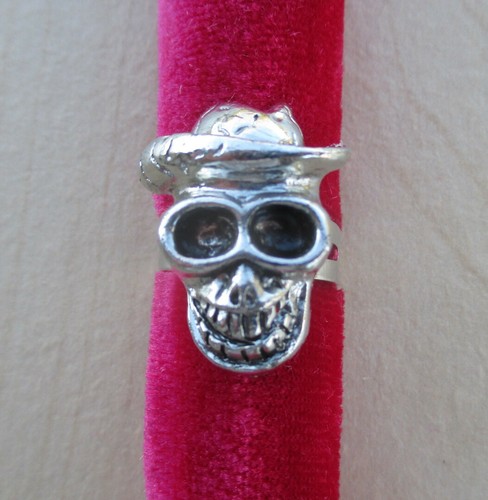 Bague petit doigt - bague, doigt"