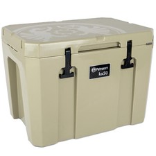 Petromax Kühlbox 50 Litre