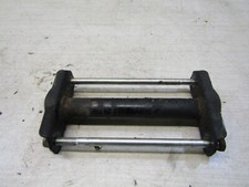 Support moteur scooter peugeot - support,