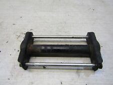 support moteur scooter peugeot